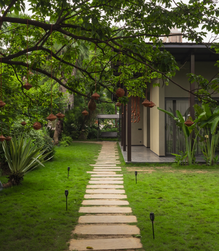 Ayu's Clairveda Wellness Team