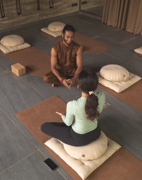 Thoughtful Wellness Gift in Vadodara