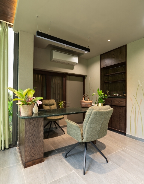 Health Consultations