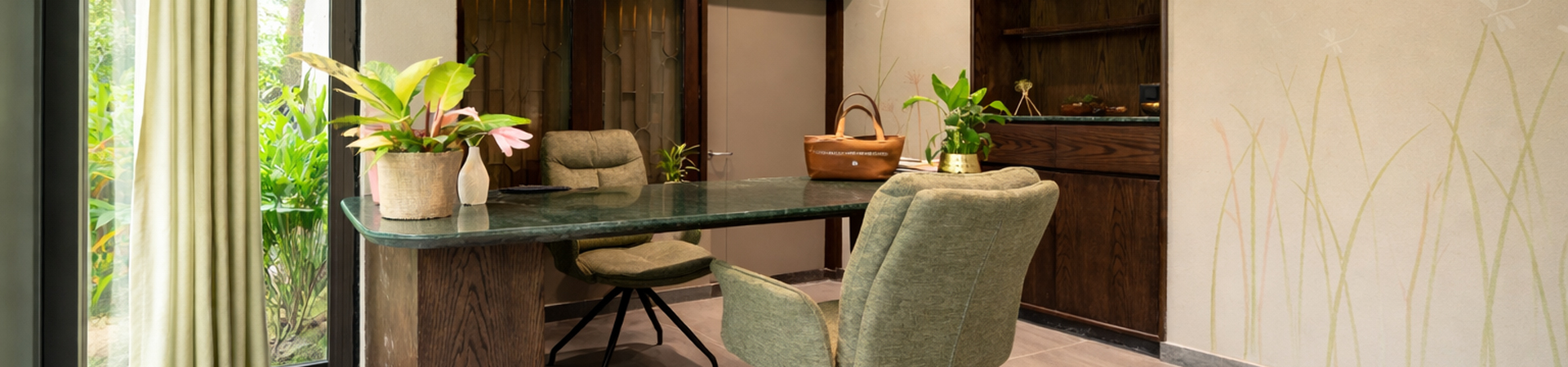 Health Consultations