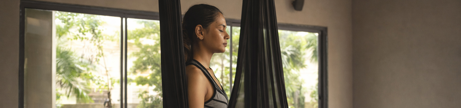 Recovery & Bio Therapies