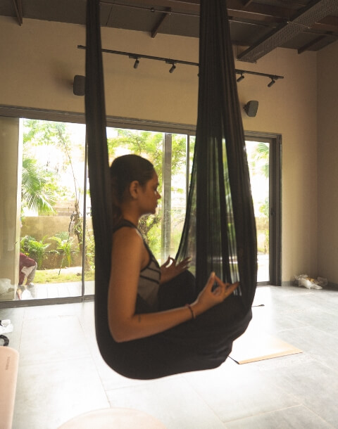 Recovery & Bio Therapies