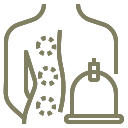 Body & Ayurveda Therapies