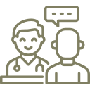 Health Consultations