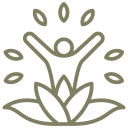 Recovery & Bio Therapies