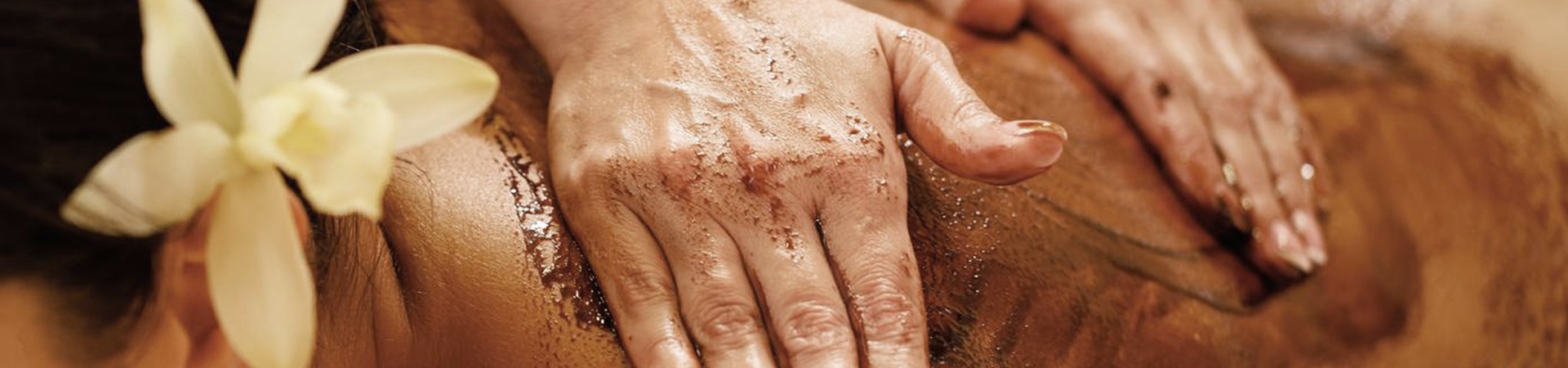 Herbal Lepam – Healing Paste Therapy