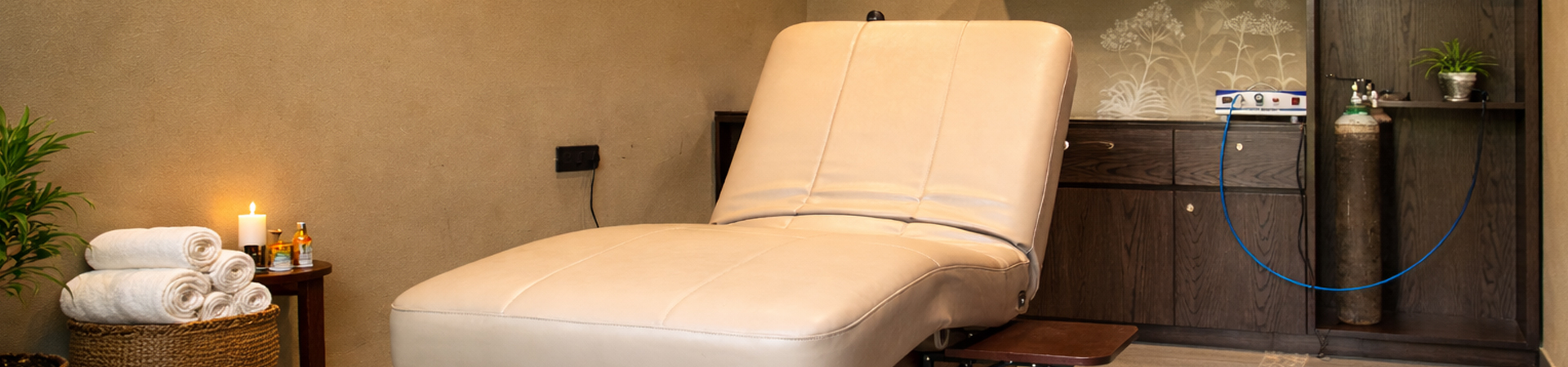 Ozone Therapy – Medical O3 Oxygenation