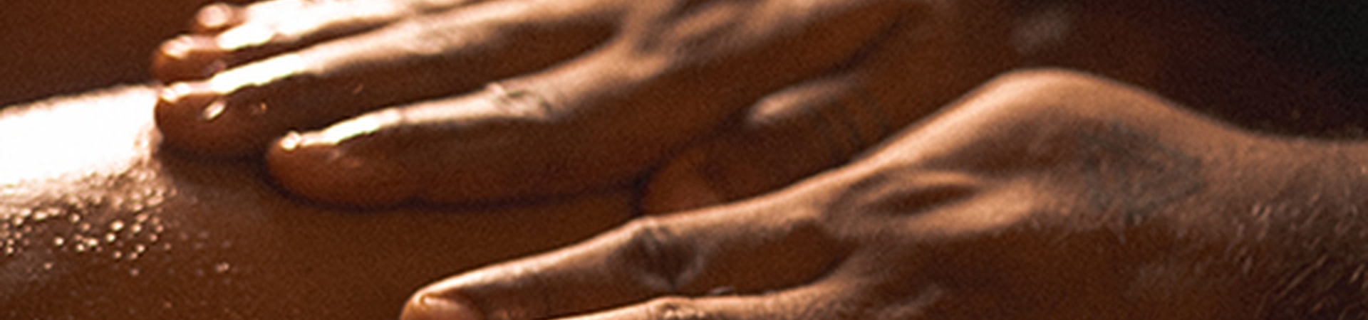 Swedish Massage Therapy