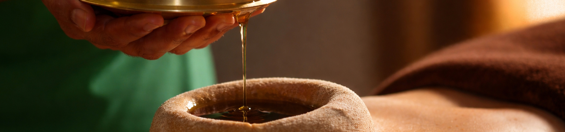 Vasti – Localized Oil Reservoir Therapy